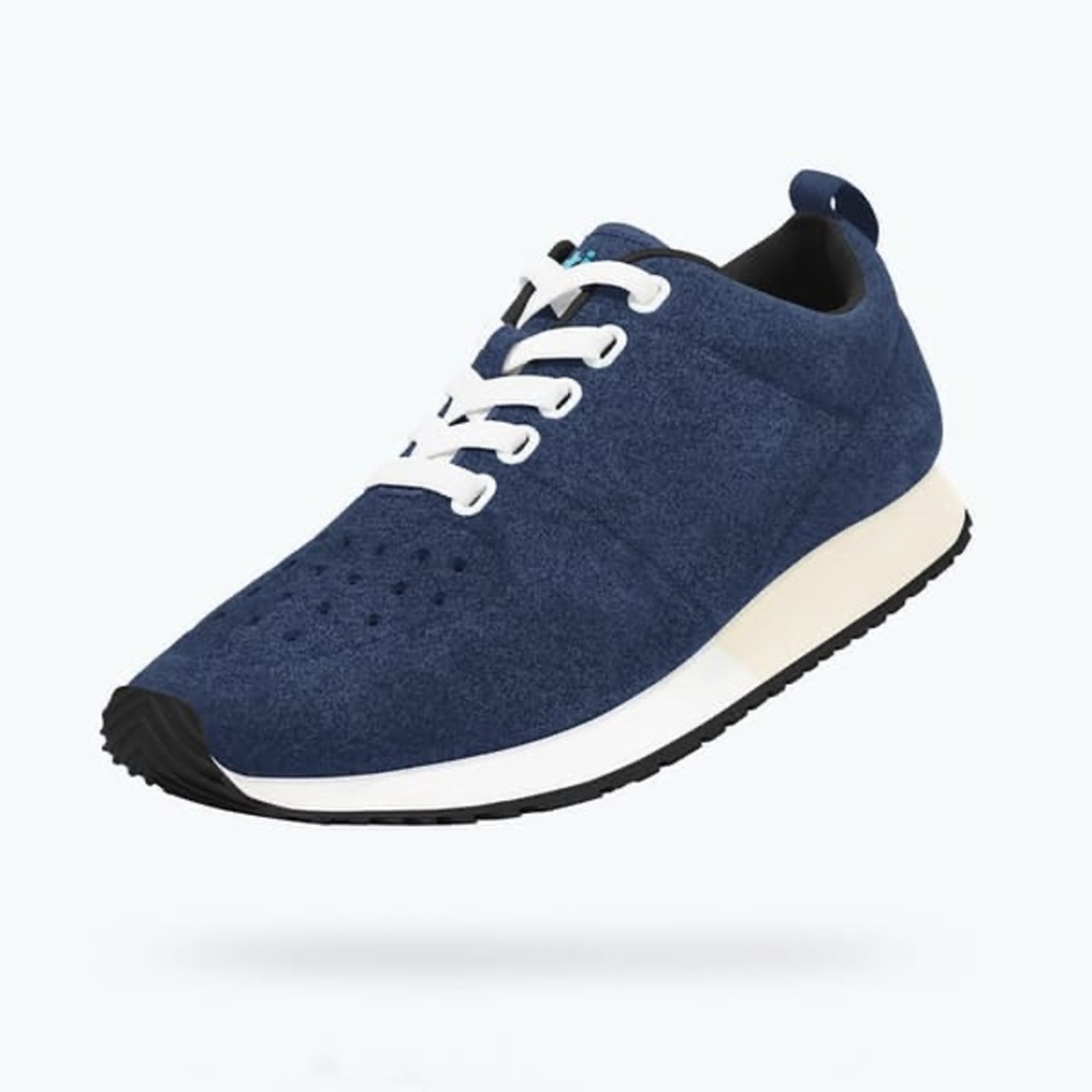 Native Cornell Blue Sneaker 6 — image 4 of 8